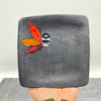 Plates ~ 6.5” Square