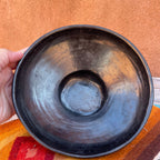 Awajun Large Bowl