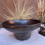 Awajun Large Bowl