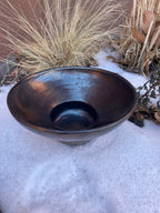 Awajun Large Bowl