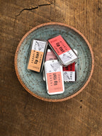 Botanical Lip Tint