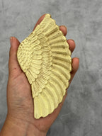 Wing Catchall
