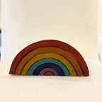 Rainbow ~ Arcoiris