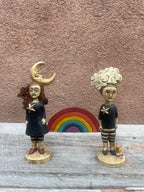 Rainbow ~ Arcoiris