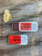 Botanical Lip Tint