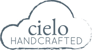 Cielo Handcrafted Gift Card