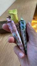Botanical Lip Balm