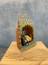 Load image into Gallery viewer, Altar sculpture ~ bedtime
