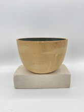 Load image into Gallery viewer, Straw Planters- Stoneware
