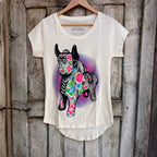 Shirt - Torito de Pucara