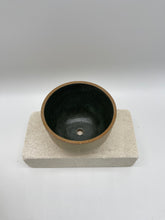 Load image into Gallery viewer, Straw Planters- Stoneware
