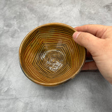 Load image into Gallery viewer, Awajun Ceramic Bowl #26
