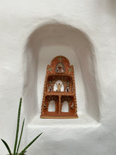 Load image into Gallery viewer, Altar sculpture _ large size
