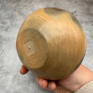 Awajun Ceramic Bowl #26