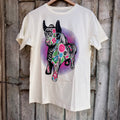 Shirt - Torito de Pucara
