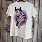 Shirt - Torito de Pucara